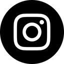 instagram icon.png